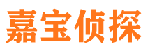 方正捉小三公司